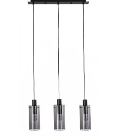 Aglow Lampada A Sospenzione.