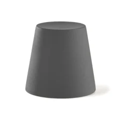 Ali Baba Stool