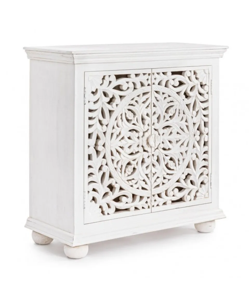 Alinta L 2A Credenza