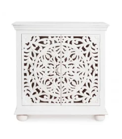 Alinta L 2A Credenza