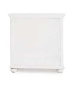 Alinta L 2A Credenza