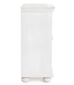 Alinta L 2A Credenza