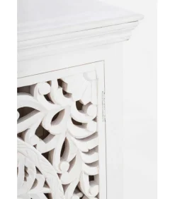 Alinta L 2A Credenza