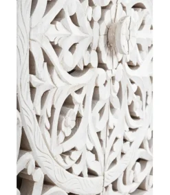 Alinta L 2A Credenza