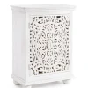 Alinta S 2A Credenza