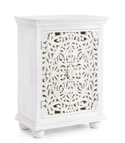Alinta S 2A Credenza