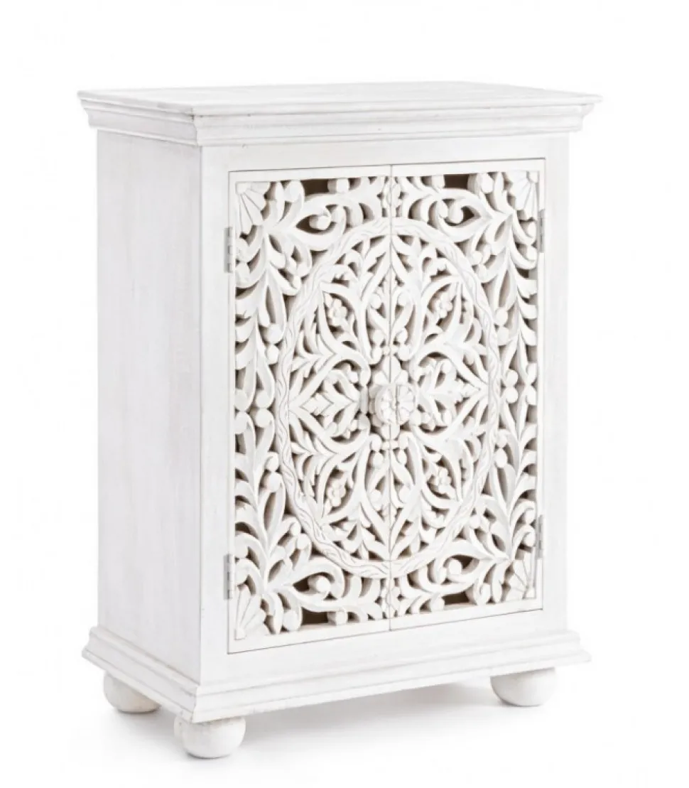 Alinta S 2A Credenza