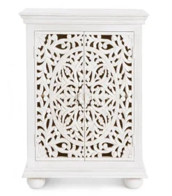 Alinta S 2A Credenza