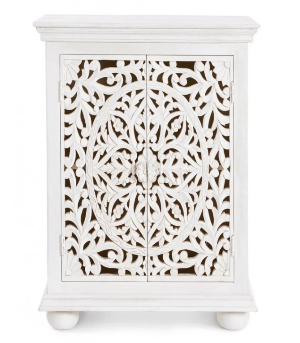 Alinta S 2A Credenza