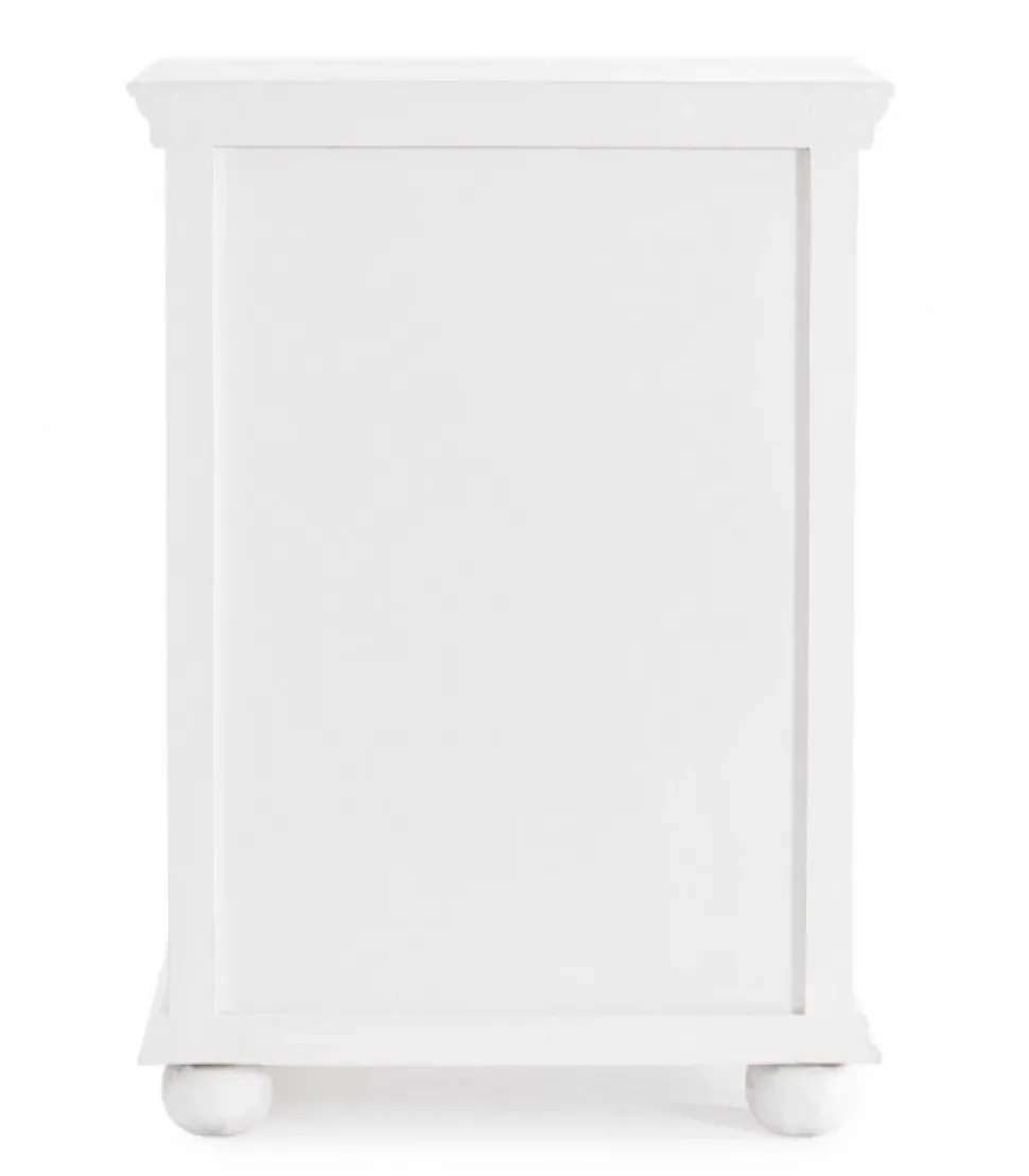 Alinta S 2A Credenza