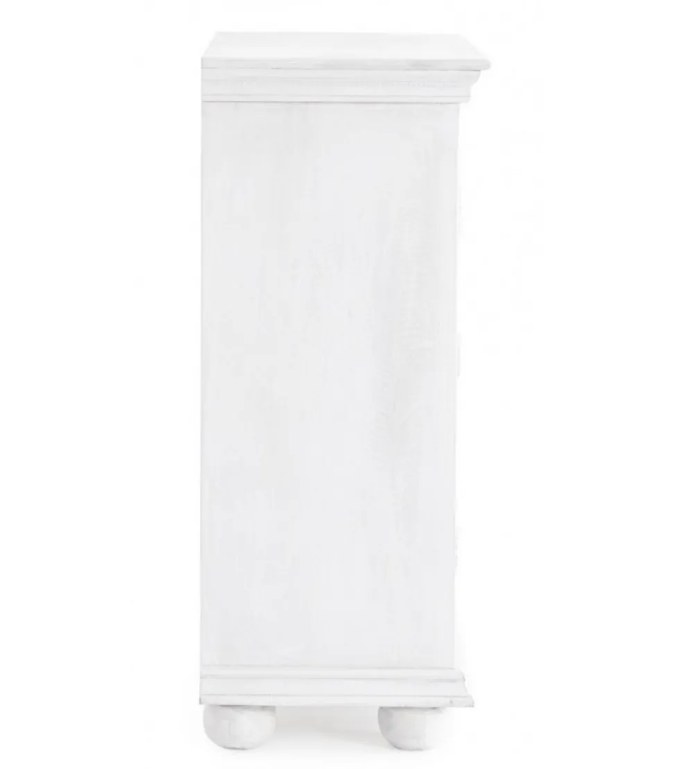 Alinta S 2A Credenza