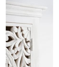 Alinta S 2A Credenza