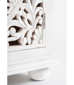 Alinta S 2A Credenza