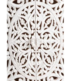 Alinta S 2A Credenza