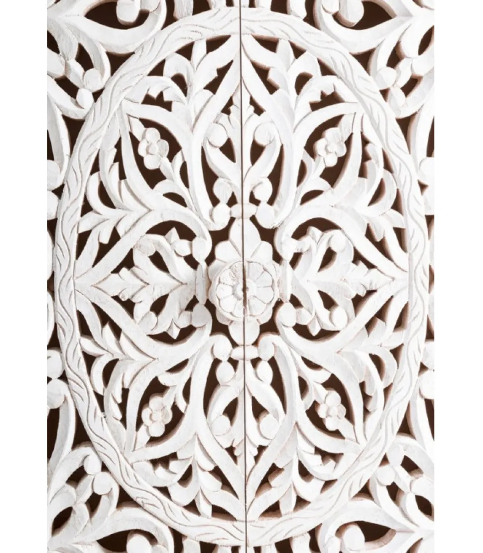 Alinta S 2A Credenza