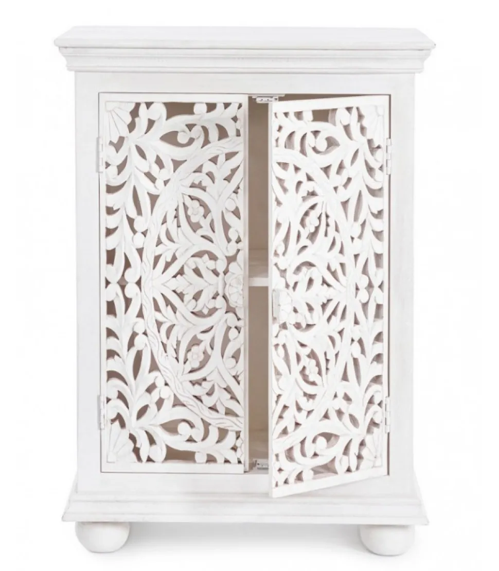 Alinta S 2A Credenza