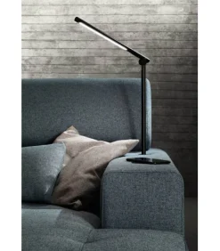 Alter Special Con Penisola, Comodo Divano Dallo Stile Moderno E Innovativo