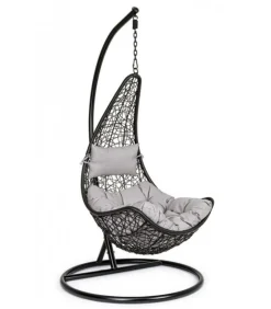 Amirantes Poltrona Sospesa