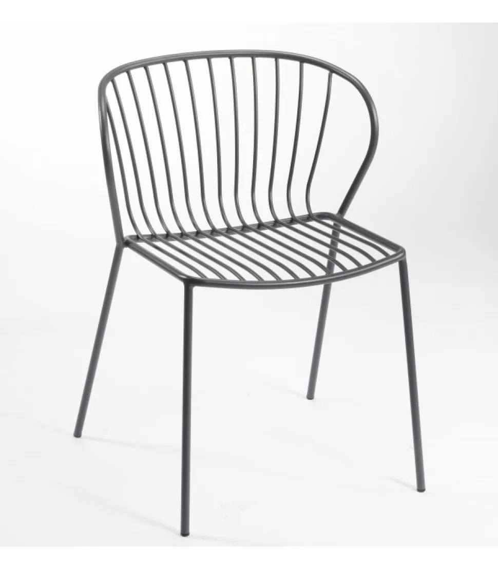 Amitha, Disponibile In 7 Diversi Colori.