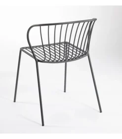 Amitha, Disponibile In 7 Diversi Colori.