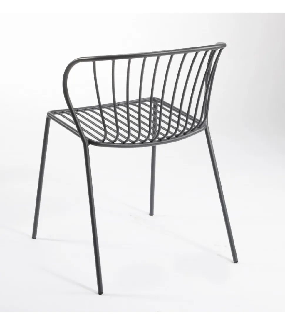 Amitha, Disponibile In 7 Diversi Colori.