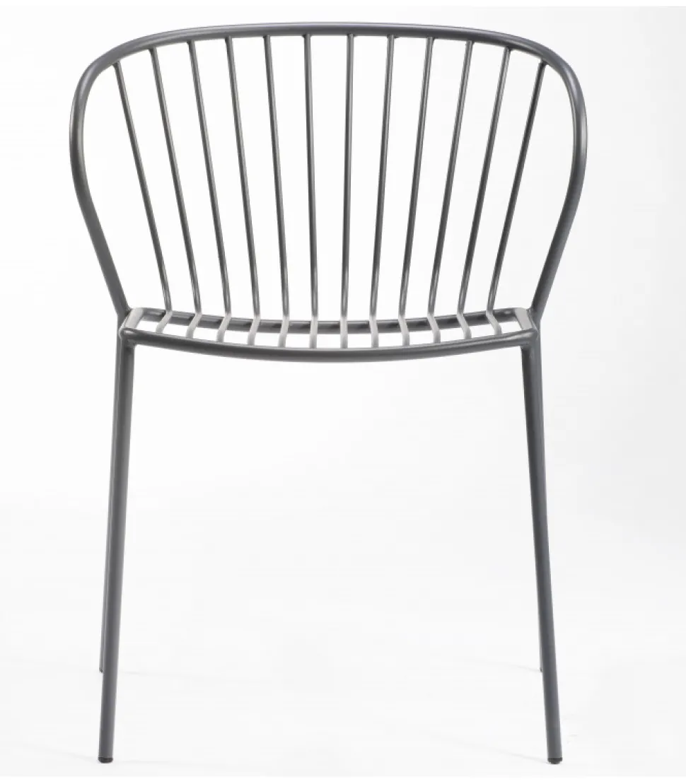 Amitha, Disponibile In 7 Diversi Colori.