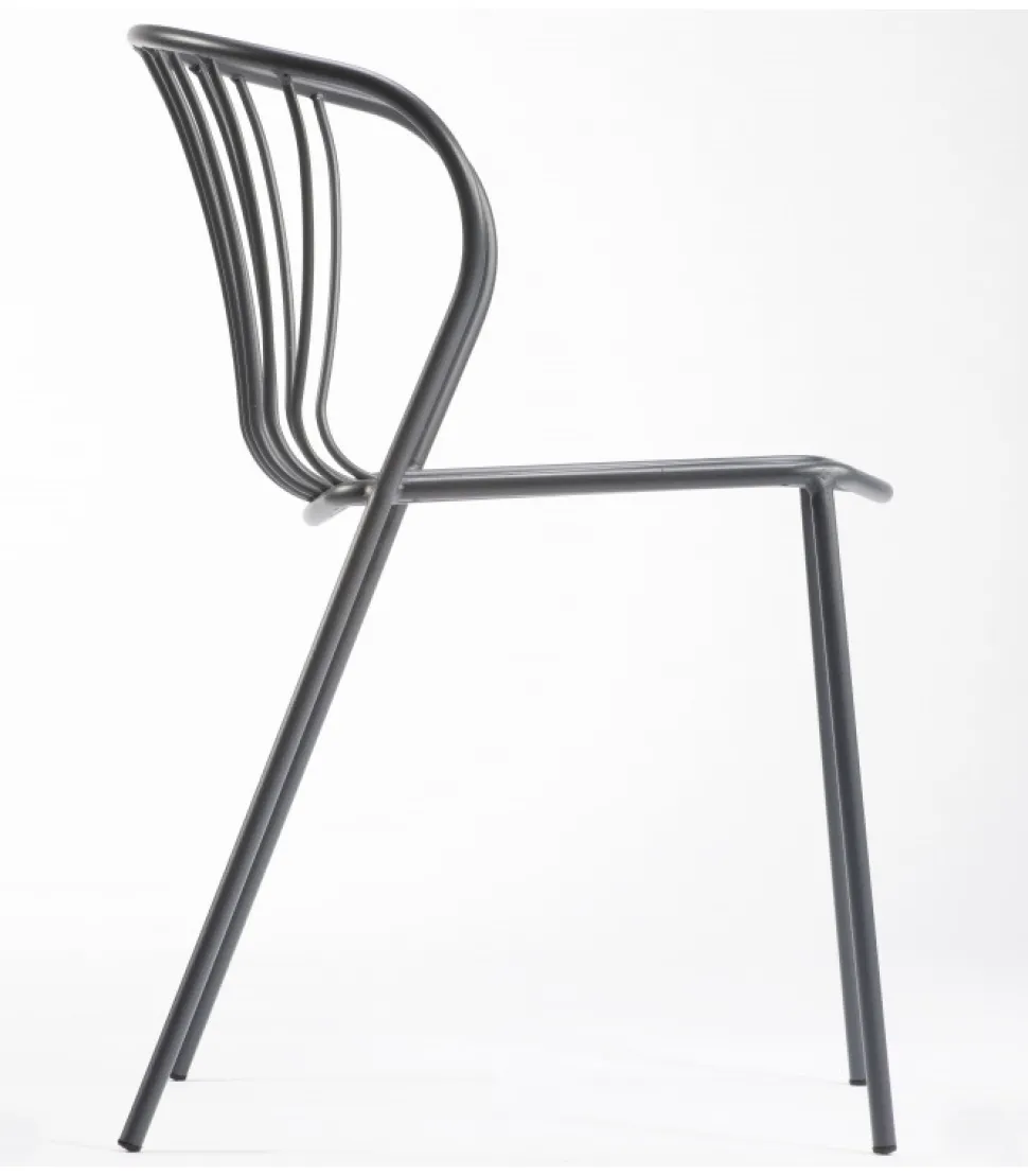 Amitha, Disponibile In 7 Diversi Colori.