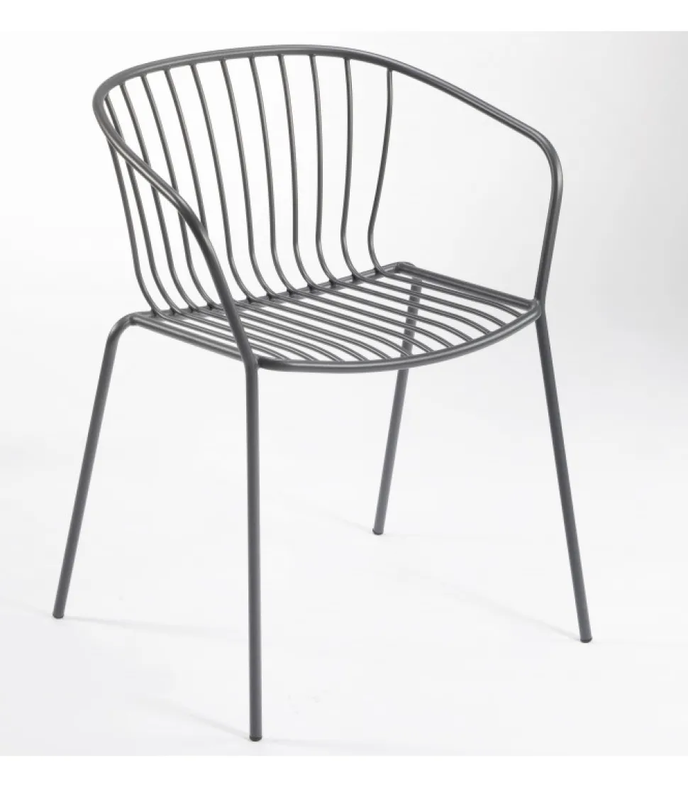 Amitha, Disponibile In 7 Diversi Colori.