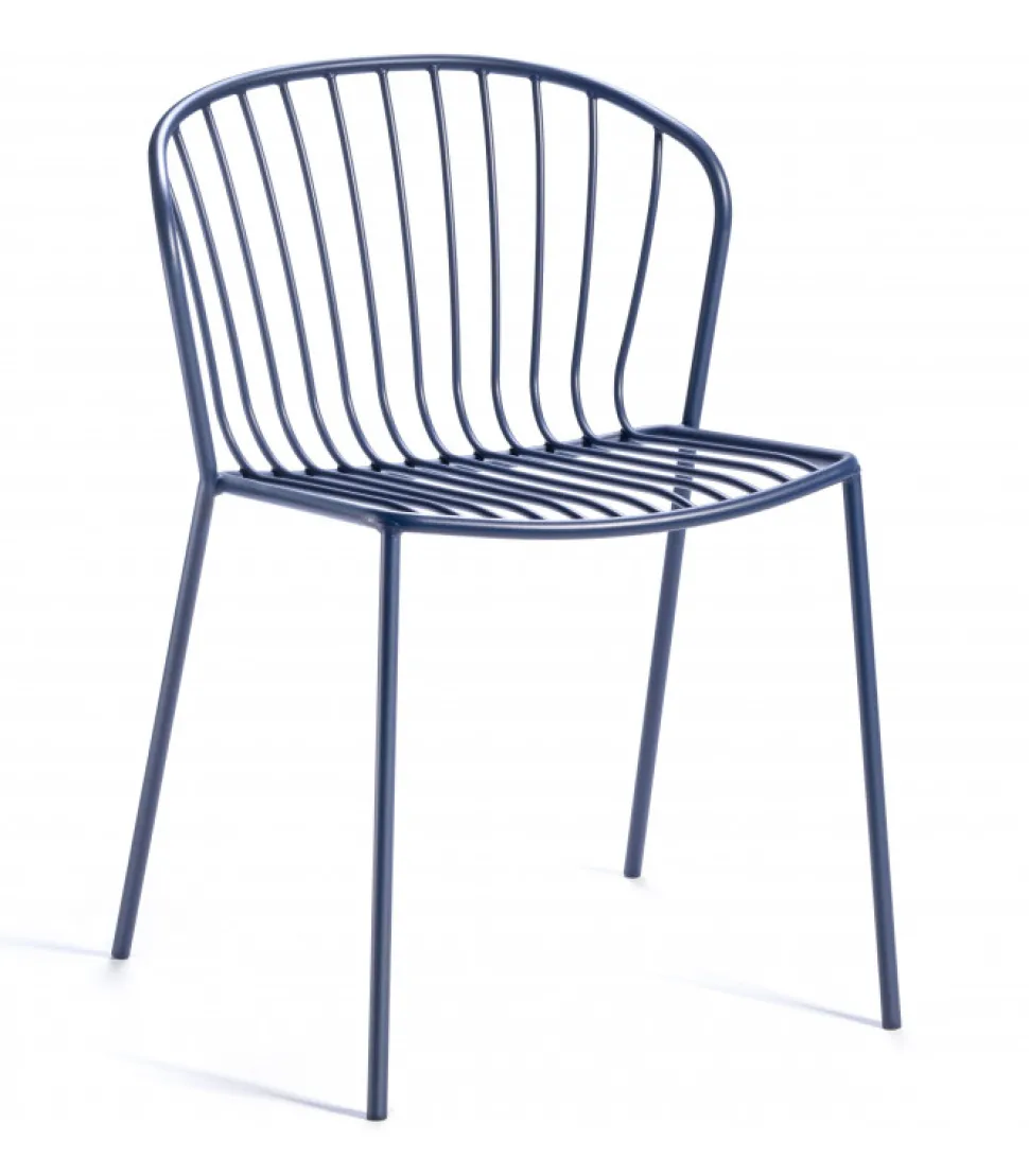 Amitha, Disponibile In 7 Diversi Colori.