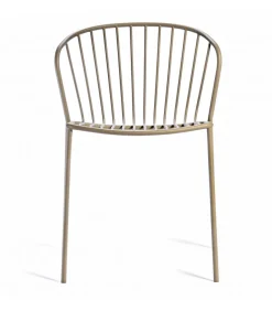 Amitha, Disponibile In 7 Diversi Colori.