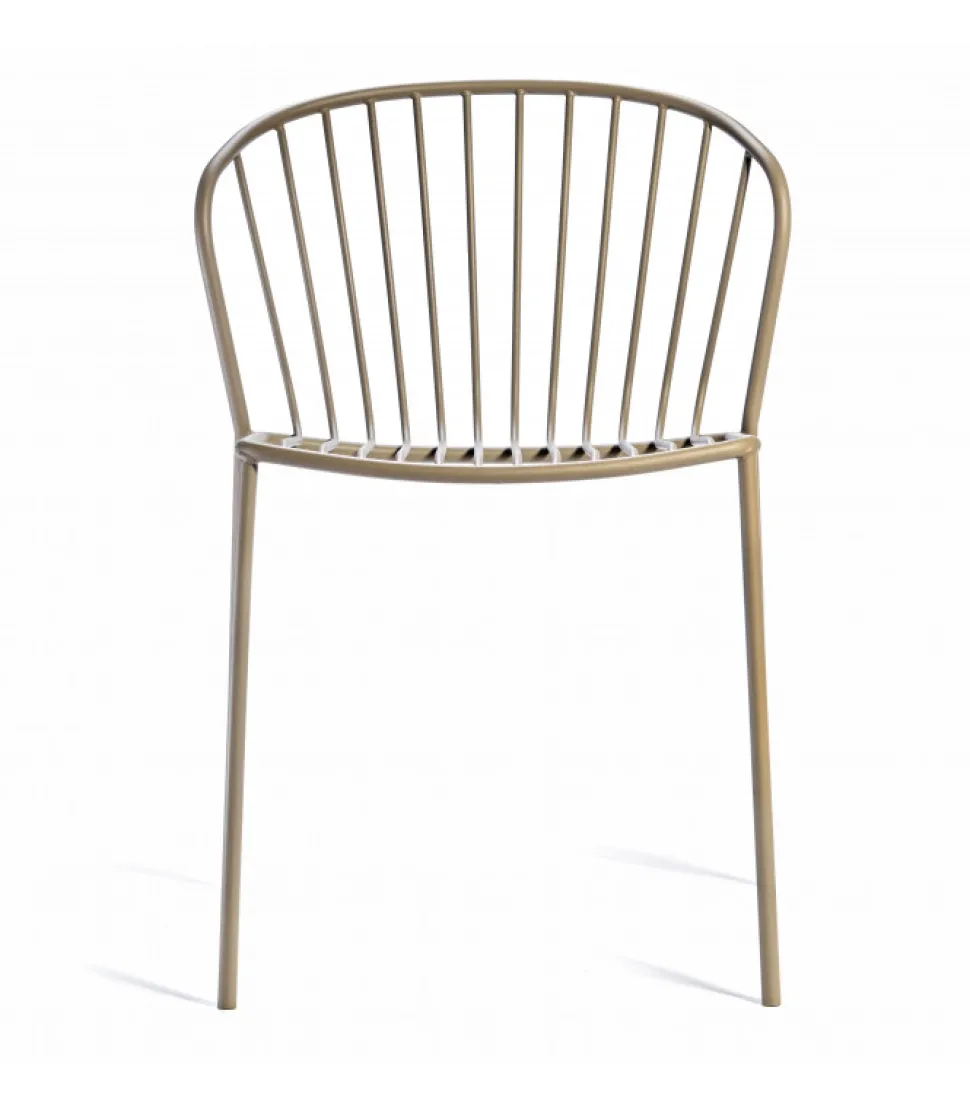 Amitha, Disponibile In 7 Diversi Colori.