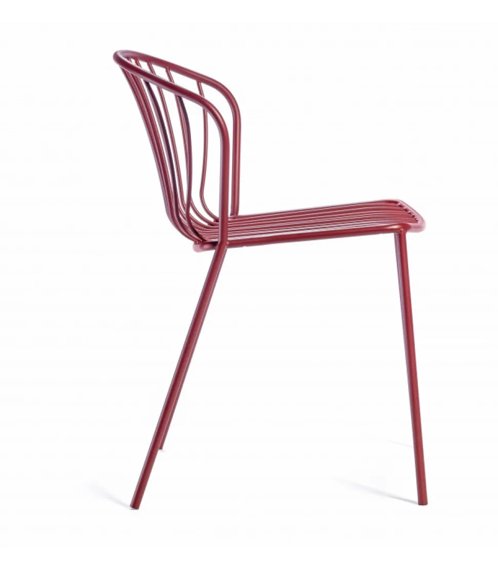 Amitha, Disponibile In 7 Diversi Colori.