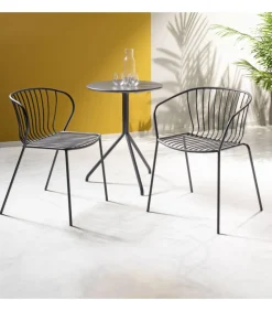 Amitha, Disponibile In 7 Diversi Colori.