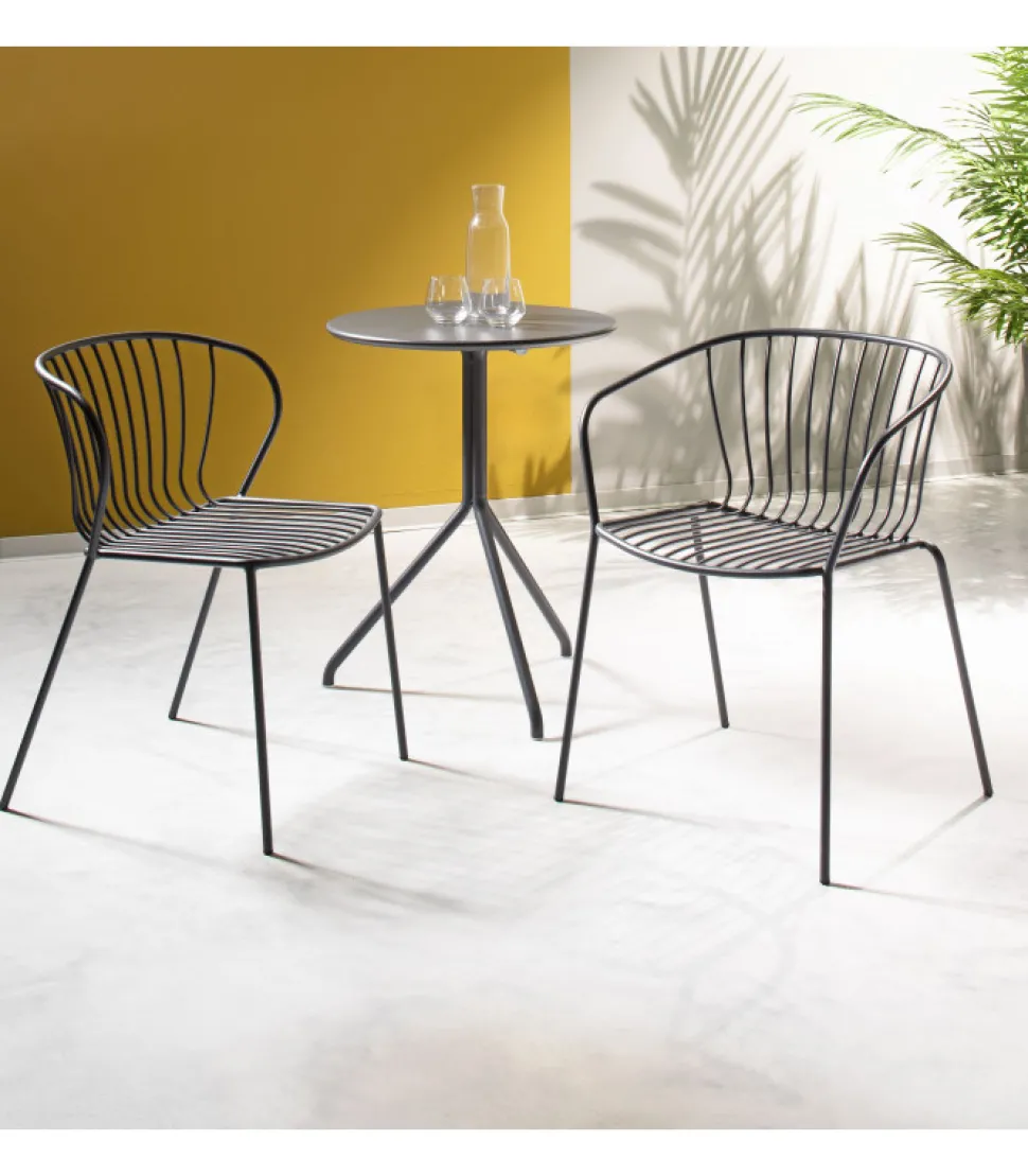 Amitha, Disponibile In 7 Diversi Colori.