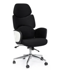 Amstrong Poltrona Ufficio