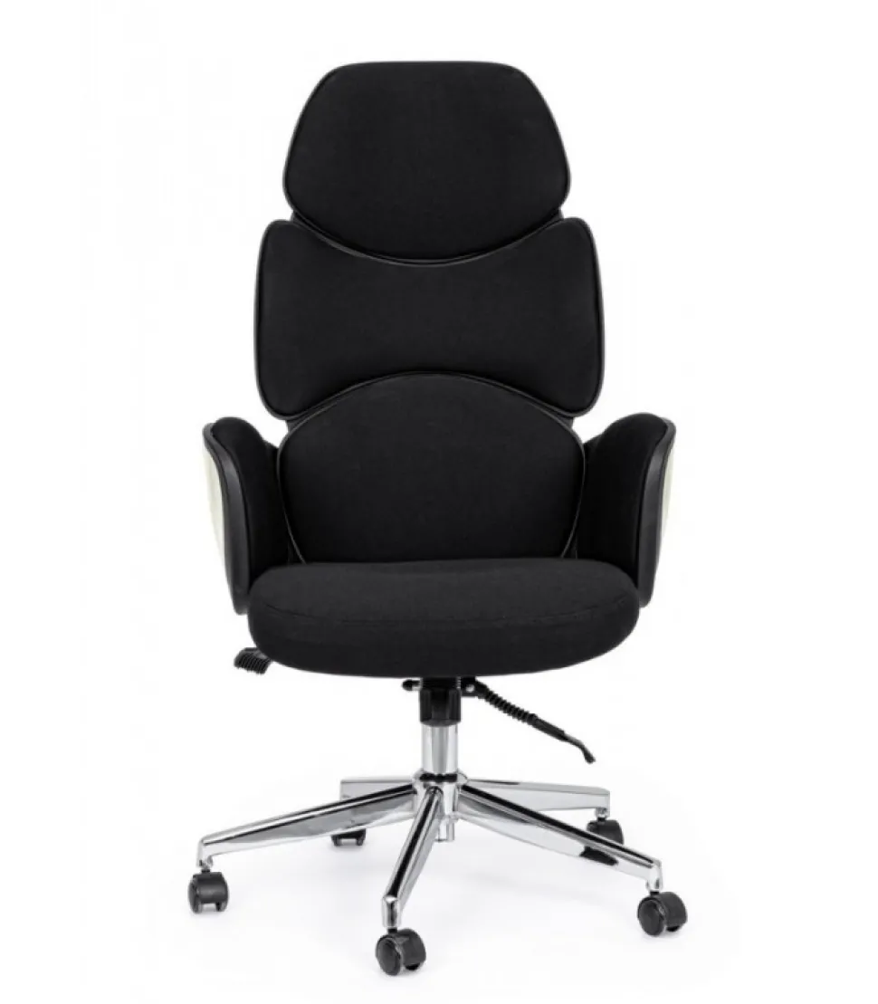 Amstrong Poltrona Ufficio