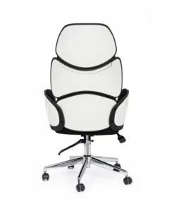 Amstrong Poltrona Ufficio