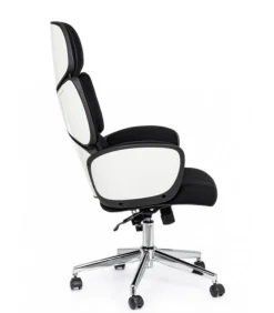 Amstrong Poltrona Ufficio