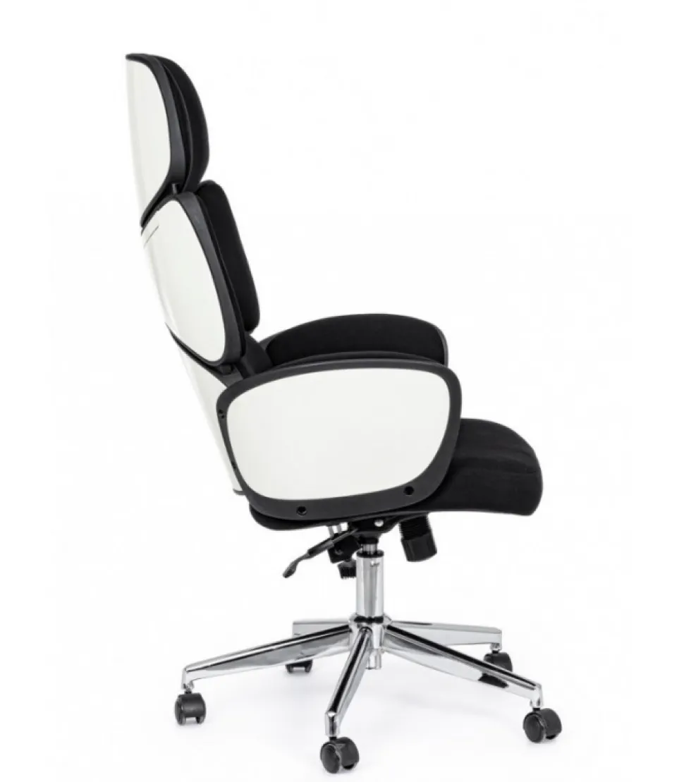 Amstrong Poltrona Ufficio