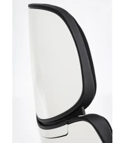 Amstrong Poltrona Ufficio