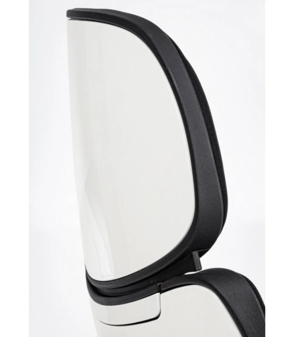 Amstrong Poltrona Ufficio