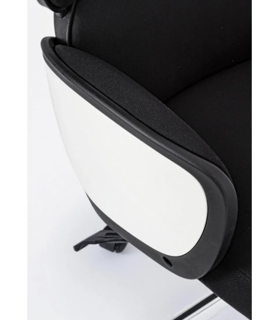 Amstrong Poltrona Ufficio