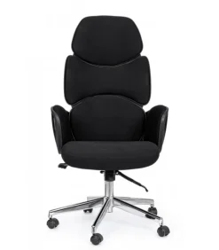 Amstrong Poltrona Ufficio