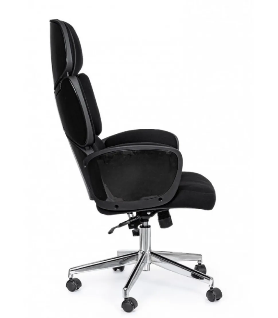 Amstrong Poltrona Ufficio