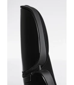 Amstrong Poltrona Ufficio