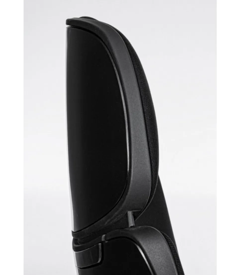 Amstrong Poltrona Ufficio