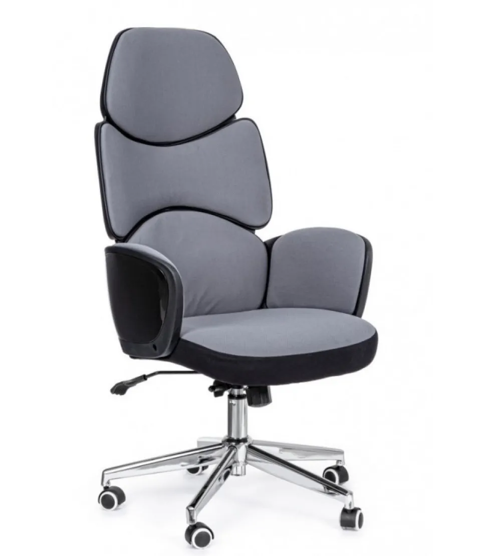 Amstrong Poltrona Ufficio