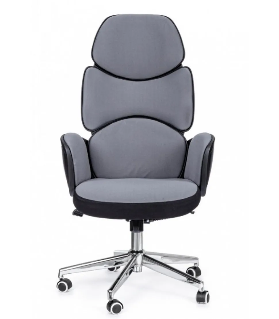 Amstrong Poltrona Ufficio