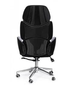 Amstrong Poltrona Ufficio