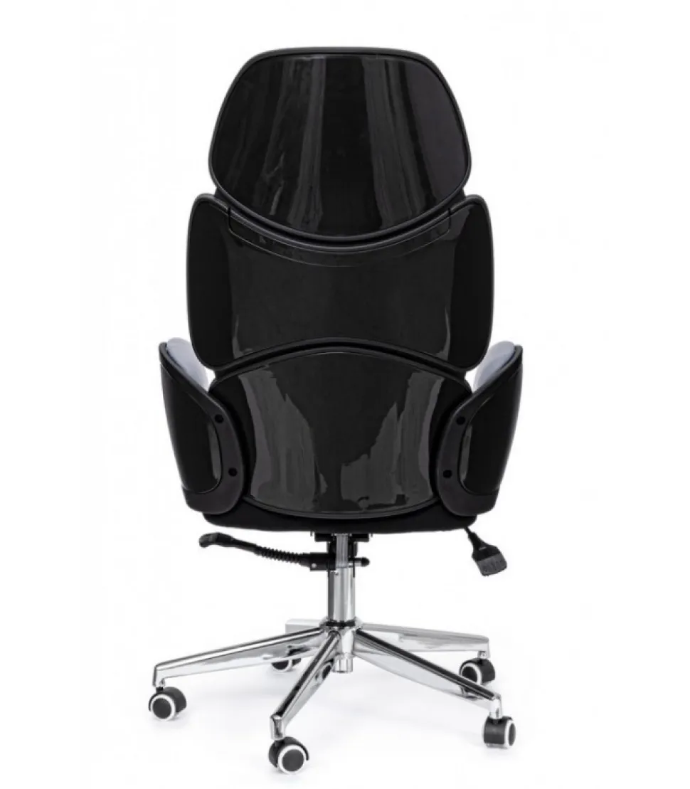 Amstrong Poltrona Ufficio